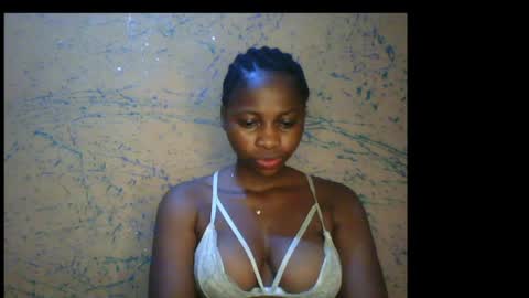 Snapshot of prettyxxpac chatting on 26, 4, 2026 prettyxxpac online show from 26, 4, 2026