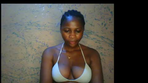Snapshot of prettyxxpac chatting on 27, 4, 2026 prettyxxpac online show from 27, 4, 2026