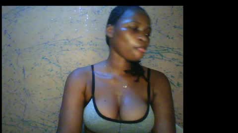 Snapshot of prettyxxpac chatting on 30, 4, 2026 prettyxxpac online show from 30, 4, 2026
