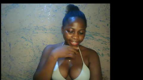 Snapshot of prettyxxpac chatting on 1, 5, 2026 prettyxxpac online show from 1, 5, 2026