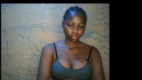 Snapshot of prettyxxpac chatting on 5, 5, 2026 prettyxxpac online show from 5, 5, 2026