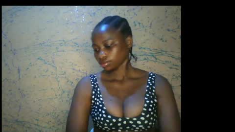 Snapshot of prettyxxpac chatting on 6, 5, 2026 prettyxxpac online show from 6, 5, 2026