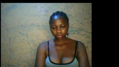 Snapshot of prettyxxpac chatting on 10, 5, 2026 prettyxxpac online show from 10, 5, 2026