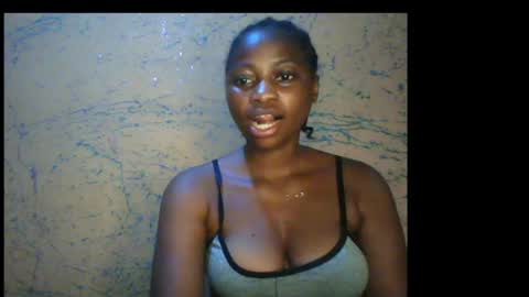 Snapshot of prettyxxpac chatting on 10, 5, 2026 prettyxxpac online show from 10, 5, 2026