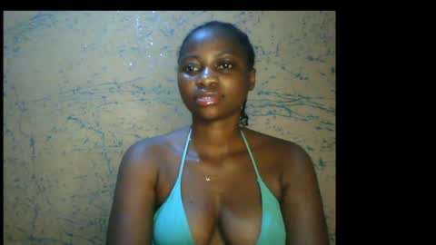 Snapshot of prettyxxpac chatting on 11, 5, 2026 prettyxxpac online show from 11, 5, 2026