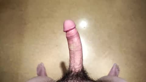 prettyydick007 online show from 12, 2, 2026