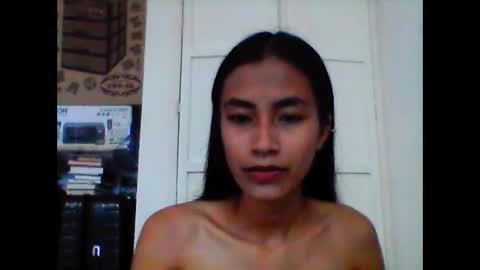 prettyysexyasian online show from 11, 3, 2025