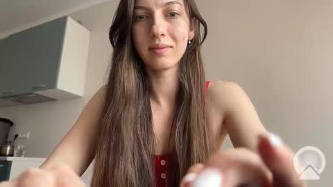 prettyyy_angel online show from 18, 2, 2026