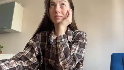 prettyyy_angel online show from 11, 3, 2026