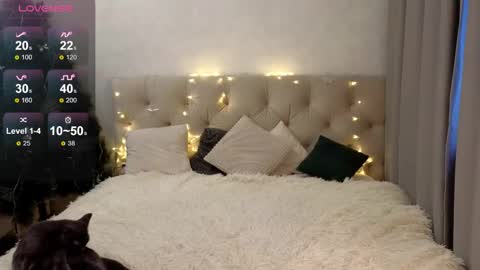 Kitty online show from 16, 1, 2026