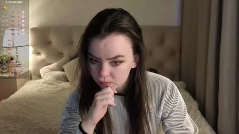 Kitty online show from 9, 2, 2026