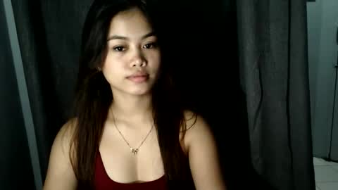 prettyyy_lovelyyy online show from 27, 2, 2026