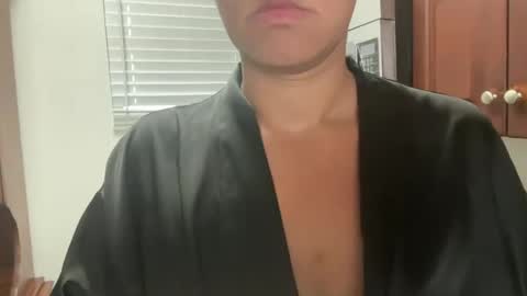 Snapshot of prettyyykittyyy22 chatting on 26, 10, 2025 prettyyykittyyy22 online show from 26, 10, 2025