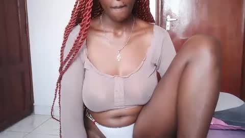 zlya online show from 21, 11, 2025