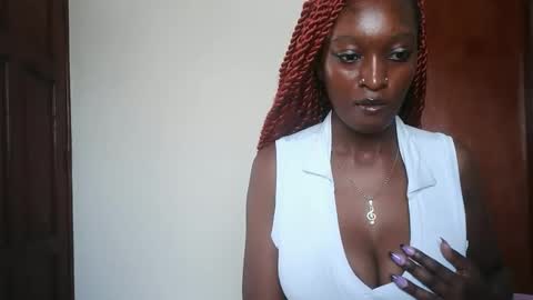 zlya online show from 22, 11, 2025