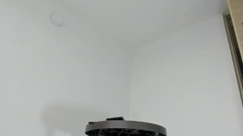 Snapshot of pretur_crubaa chatting on 14, 12, 2024 PRETUR online show from 14, 12, 2024