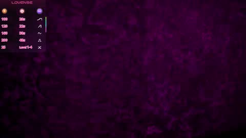 prety_rosa online show from 2, 12, 2025