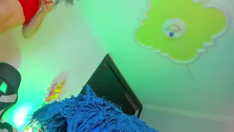 pretygirltsxxx online show from 10, 4, 2026