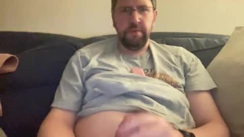 PreviewH online show from 13, 3, 2026