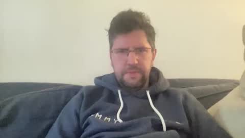 PreviewH online show from 31, 3, 2026