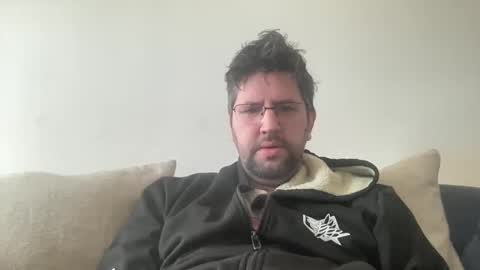 Snapshot of previewh chatting on 7, 4, 2026 PreviewH online show from 7, 4, 2026