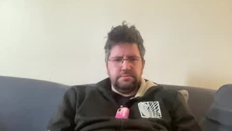 Snapshot of previewh chatting on 8, 4, 2026 PreviewH online show from 8, 4, 2026