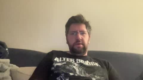 Snapshot of previewh chatting on 10, 4, 2026 PreviewH online show from 10, 4, 2026