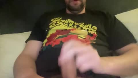 Snapshot of previewh chatting on 23, 4, 2026 PreviewH online show from 23, 4, 2026