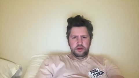 Snapshot of previewh chatting on 5, 5, 2026 PreviewH online show from 5, 5, 2026