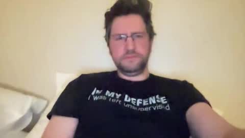 Snapshot of previewh chatting on 6, 5, 2026 PreviewH online show from 6, 5, 2026