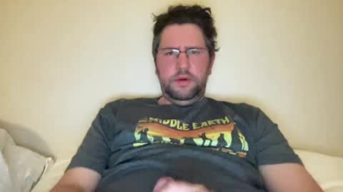 Snapshot of previewh chatting on 7, 5, 2026 PreviewH online show from 7, 5, 2026