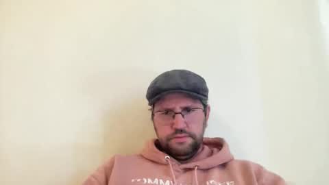 Snapshot of previewh chatting on 9, 5, 2026 PreviewH online show from 9, 5, 2026