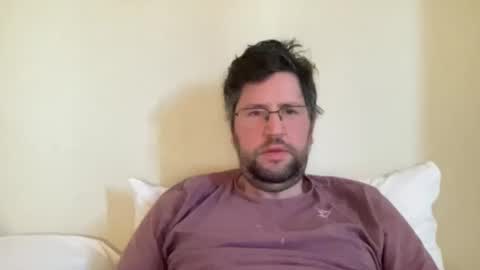 Snapshot of previewh chatting on 10, 5, 2026 PreviewH online show from 10, 5, 2026
