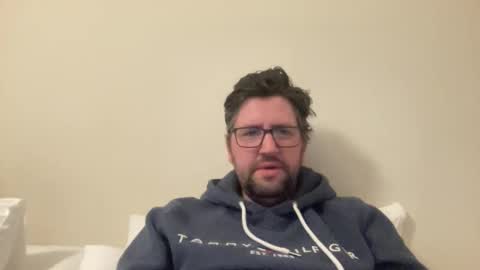Snapshot of previewh chatting on 12, 5, 2026 PreviewH online show from 12, 5, 2026