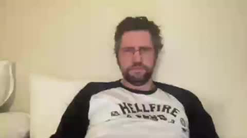 Snapshot of previewh chatting on 14, 5, 2026 PreviewH online show from 14, 5, 2026