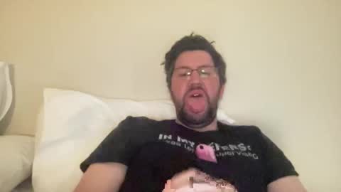 Snapshot of previewh chatting on 16, 5, 2026 PreviewH online show from 16, 5, 2026