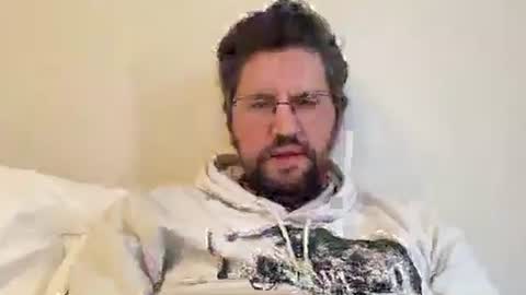 Snapshot of previewh chatting on 16, 5, 2026 PreviewH online show from 16, 5, 2026