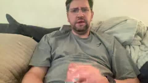PreviewH online show from 4, 7, 2026