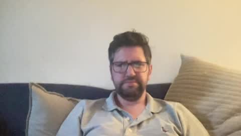 PreviewH online show from 9, 7, 2026
