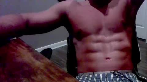 Prezzo402 online show from 19, 4, 2026