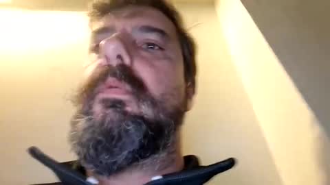 prgattii online show from 4, 6, 2026