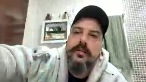 prgattii online show from 17, 6, 2026