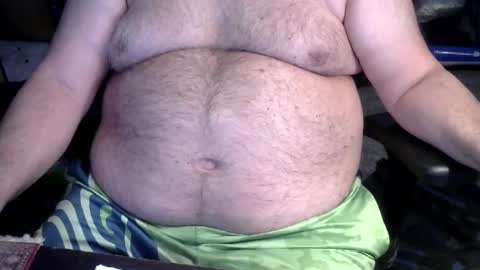 Priapisman online show from 11, 11, 2025