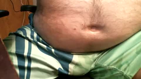 Snapshot of priapisman chatting on 16, 1, 2026 Priapisman online show from 16, 1, 2026