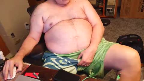 Snapshot of priapisman chatting on 7, 2, 2026 Priapisman online show from 7, 2, 2026