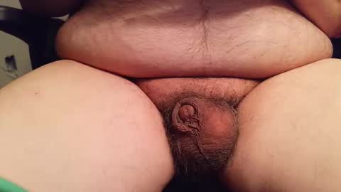 Snapshot of priapisman chatting on 15, 2, 2026 Priapisman online show from 15, 2, 2026