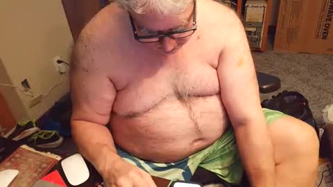 Snapshot of priapisman chatting on 17, 2, 2026 Priapisman online show from 17, 2, 2026