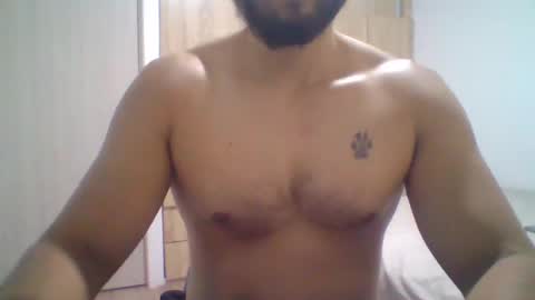 priaries online show from 22, 7, 2026