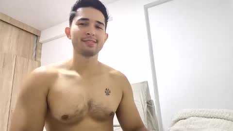 priaries online show from 25, 7, 2026