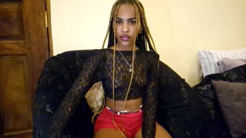 priceless_sexy online show from 28, 2, 2026